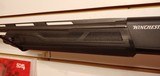 New Winchester SX4 Semi-Auto 20 Gauge 28" barrel chokes included - MOD-Full-IMP Cyl New Condition in Box 2 in stock 1 shown - 8 of 22