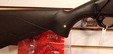 New Winchester SX4 Semi-Auto 20 Gauge 28" barrel chokes included - MOD-Full-IMP Cyl New Condition in Box 2 in stock 1 shown - 13 of 22