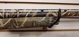 New Browning BPS 12 Gauge 28" barrel new condition in box - 17 of 20