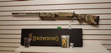New Browning BPS 12 Gauge 28" barrel new condition in box - 1 of 20