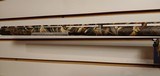 New Browning BPS 12 Gauge 28" barrel new condition in box - 9 of 20