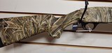 New Browning BPS 12 Gauge 28" barrel new condition in box - 13 of 20