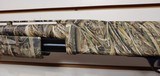 New Browning BPS 12 Gauge 28" barrel new condition in box - 6 of 20