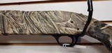 New Browning BPS 12 Gauge 28" barrel new condition in box - 5 of 20