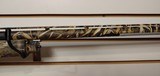 New Browning BPS 12 Gauge 28" barrel new condition in box - 18 of 20