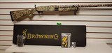 New Browning BPS 12 Gauge 28" barrel new condition in box - 20 of 20