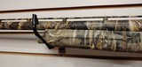 New Browning BPS 12 Gauge 28" barrel new condition in box - 8 of 20