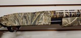 New Browning BPS 12 Gauge 28" barrel new condition in box - 15 of 20