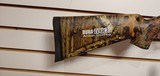 New Browning BPS 12/22
12 Gauge 22" rifled deer barrel
new condition - 13 of 23