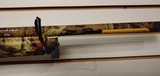 New Browning BPS 12/22
12 Gauge 22" rifled deer barrel
new condition - 20 of 23
