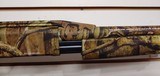 New Browning BPS 12/22
12 Gauge 22" rifled deer barrel
new condition - 18 of 23