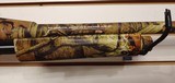 New Browning BPS 12/22
12 Gauge 22" rifled deer barrel
new condition - 19 of 23