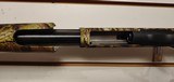 New Browning BPS 12/22
12 Gauge 22" rifled deer barrel
new condition - 11 of 23