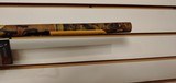 New Browning BPS 12/22
12 Gauge 22" rifled deer barrel
new condition - 21 of 23