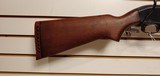 Used Sears 200 12 Gauge 28" barrel full choke good condition - 12 of 18