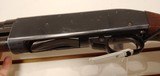 Used Sears 200 12 Gauge 28" barrel full choke good condition - 10 of 18