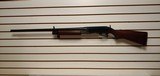 Used Sears 200 12 Gauge 28" barrel full choke good condition - 1 of 18