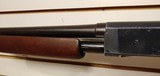 Used Sears 200 12 Gauge 28" barrel full choke good condition - 6 of 18