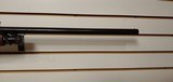 Used Sears 200 12 Gauge 28" barrel full choke good condition - 18 of 18
