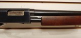 Used Sears 200 12 Gauge 28" barrel full choke good condition - 16 of 18
