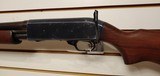 Used Sears 200 12 Gauge 28" barrel full choke good condition - 4 of 18