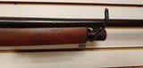 Used Sears 200 12 Gauge 28" barrel full choke good condition - 17 of 18
