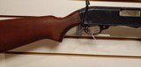 Used Sears 200 12 Gauge 28" barrel full choke good condition - 13 of 18