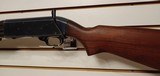Used Sears 200 12 Gauge 28" barrel full choke good condition - 3 of 18