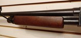 Used Sears 200 12 Gauge 28" barrel full choke good condition - 7 of 18