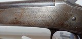 Used H&R Bay State 410 Gauge 26" barrel
good condition - 6 of 18