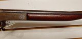Used H&R Bay State 410 Gauge 26" barrel
good condition - 15 of 18