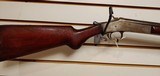 Used H&R Bay State 410 Gauge 26" barrel
good condition - 12 of 18