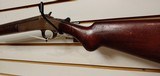 Used H&R Bay State 410 Gauge 26" barrel
good condition - 2 of 18