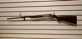Used H&R Bay State 410 Gauge 26" barrel
good condition - 1 of 18
