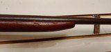 Used H&R Bay State 410 Gauge 26" barrel
good condition - 16 of 18