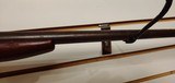 Used H&R Bay State 410 Gauge 26" barrel
good condition - 17 of 18
