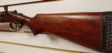 Used Stevens Springfield 12 gauge 30" barrel good condition locks up tight - 3 of 24