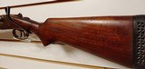 Used Stevens Springfield 12 gauge 30" barrel good condition locks up tight - 3 of 24