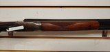 Used Stevens 5100 12 Gauge 32" barrel good condition locks tight - 17 of 18