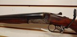Used Stevens 5100 12 Gauge 32" barrel good condition locks tight - 5 of 18