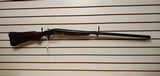 Used Stevens 5100 12 Gauge 32" barrel good condition locks tight - 9 of 18