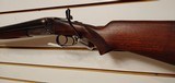 Used Stevens 5100 12 Gauge 32" barrel good condition locks tight - 3 of 18