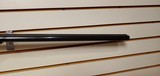Used Stevens 5100 12 Gauge 32" barrel good condition locks tight - 16 of 18