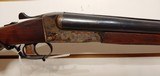 Used Stevens 5100 12 Gauge 32" barrel good condition locks tight - 13 of 18