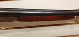 Used Stevens 5100 12 Gauge 32" barrel good condition locks tight - 14 of 18