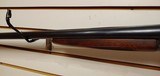 Used Stevens 5100 12 Gauge 32" barrel good condition locks tight - 7 of 18