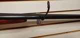 Used Stevens 5100 12 Gauge 32" barrel good condition locks tight - 15 of 18