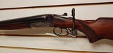 Used Stevens 5100 12 Gauge 32" barrel good condition locks tight - 4 of 18
