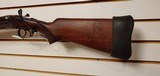 Used Stevens 5100 12 Gauge 32" barrel good condition locks tight - 2 of 18