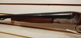 Used Stevens 5100 12 Gauge 32" barrel good condition locks tight - 6 of 18